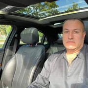 ���������� ������, ���� ������� Alex Buzea, 56 ���, ������������ ��� ������, ����� � ���������