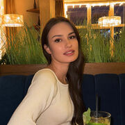 ���������� ������, ���� ������� �����, 26 ���, ������������ ��� ����� � ���������, c�������� ���������