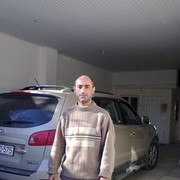  ,  Fiko, 53