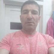 ���������� ���������, ���� ������� �����, 45 ���, ������������ ��� ������, ����� � ���������