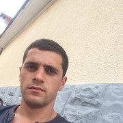 ���������� ����, ���� ������� A����, 36 ���, ������������ ��� ������, ����� � ���������, c�������� ���������