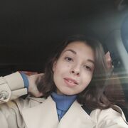 ���������� �������, ������