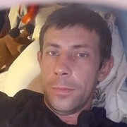 ���������� ������������, ���� ������� �������, 36 ���, ������������ ��� ����� � ���������, c�������� ���������