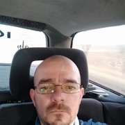 ���������� �������, ���� ������� Serghei, 46 ���, ������������ 