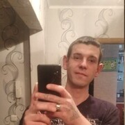 ���������� ������, ������� ������, 29