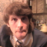  ,   , 56 ,   