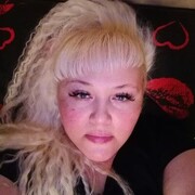  ,   , 44 ,   ,   , c 