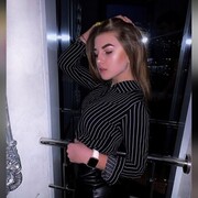 ,  Viktoriya, 23
