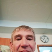  ,   , 52 ,   