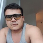 ���������� ������, ���� ������� ������, 37 ���, ������������ ��� ������, ����� � ���������