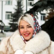 ���������� �������, ��������