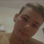 ���������� ����, ���� ����� ������, 25 ���, ������������ ��� ������, ����� � ���������, ���������