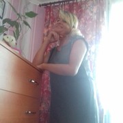  ,   , 46 ,     , c 