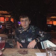  -,   NAREK, 30 ,   