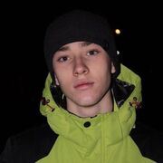  Bielany Wroclawskie,   , 22 ,   ,   , c 