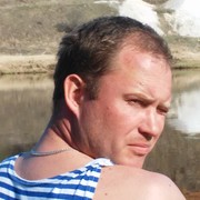  ,  sergei, 43