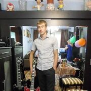 ���������� ��������, ���� ������� �������, 35 ���, ������������ ��� ������, ����� � ���������