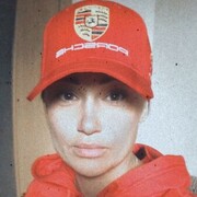 ���������� �����������, ���� ������� ����, 40 ���, ������������ ��� ������, ����� � ���������