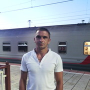  ,   , 44 ,   