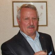  ,   , 64 ,   ,   , c , 