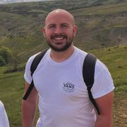 ���������� ����� �������, ������� ������, 37