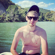 ���������� ���������, ���� ������� ������, 33 ����, ������������ ��� ������, ����� � ���������, c�������� ���������