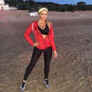 ���������� ������, ���� ������� �����, 28 ���, ������������ ��� ������, ����� � ���������