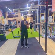  ,    king, 26 ,   ,   