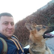  ,   , 40 ,   ,   , c 