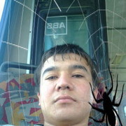  ,   , 32 ,   ,   , c 