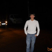 ���������� ������, ���� ������� �����, 34 ����, ������������ ��� ����� � ���������, c�������� ���������