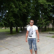  ,   Aleksandr, 39 ,   ,   , c 