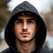 ,  , 18