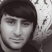 ���������� �����-���������, ���� ������� ������, 28 ���, ������������ ��� ������, ����� � ���������