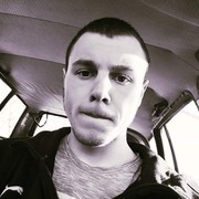  ,  Vitaliy, 29