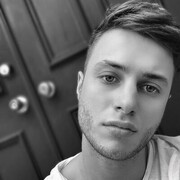 ���������� ������, ���� ������� Robert, 27 ���, ������������ ��� ������, ����� � ���������