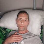  ,  , 20
