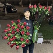 ���������� �������, ���� ������� Salox, 31 ���, ������������ ��� ������, ����� � ���������