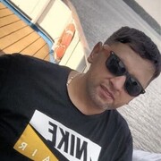 ���������� ����, ���� ������� �������, 40 ���, ������������ ��� ������, ����� � ���������