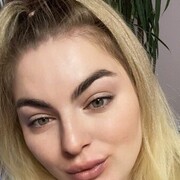 ���������� ����, �������