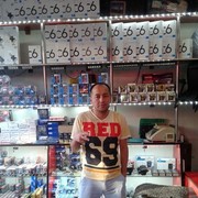  ,   Bobur, 43 ,   ,   , c 