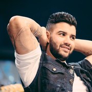  ,  Adam, 33