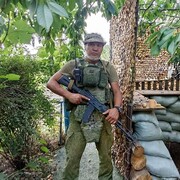 ���������� ���������, ������� ������, 50