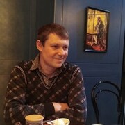 ���������� ����� ��, ������� ��������, 35