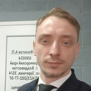 ���������� �����������, ���� ������� �����, 37 ���, ������������ ��� ������, ����� � ���������