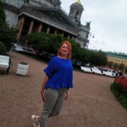  ,   , 50 ,     , c 