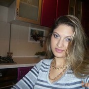  ,    , 35 ,  