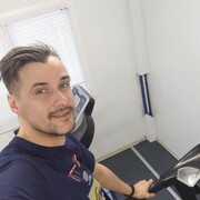  -,   , 34 ,   ,   , c 