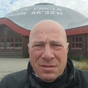  ,   , 62 ,   ,   