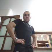  ,   , 45 ,  